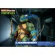 DreamEX 1/6TH Ninja Turtles Leonardo